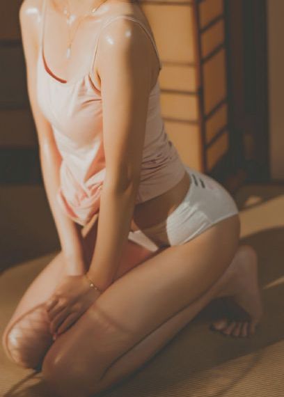 3d人物做剧烈游戏