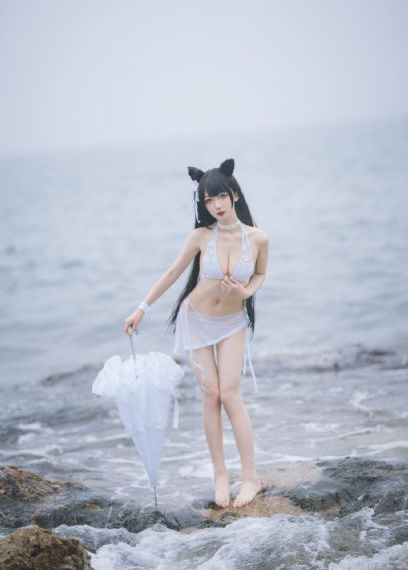 亚托莉我挚爱的时光