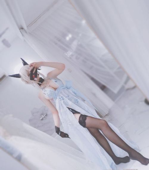 姑娘高清在线观看完整版