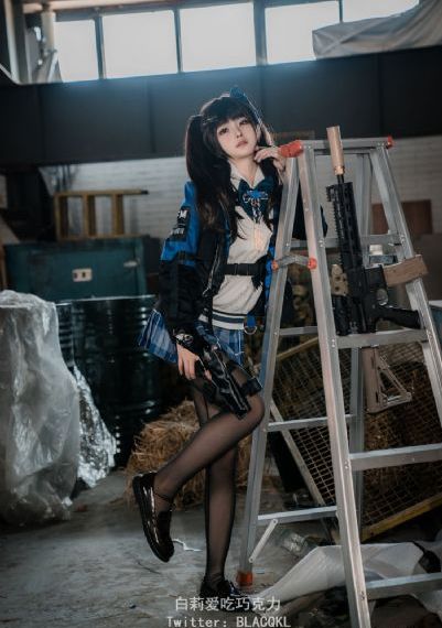 玩偶姐姐电影