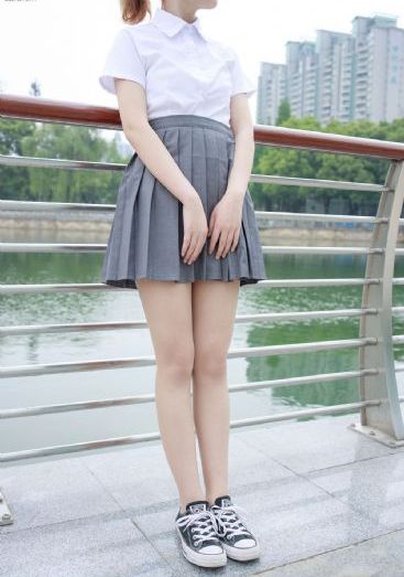 时隔5的相遇中字