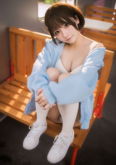 神马影视