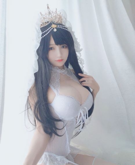 爱的理想生活