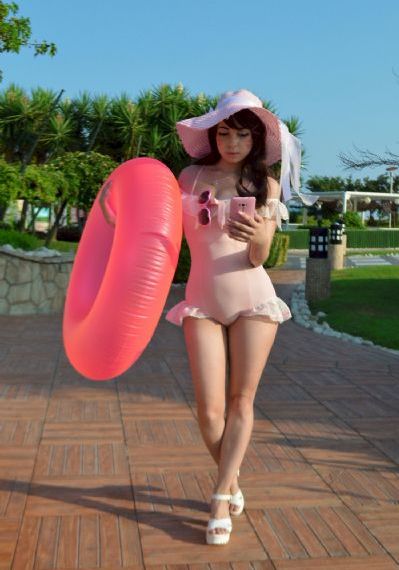 美味的女大学生在线观看