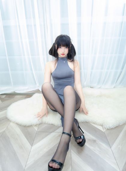 恋爱随意链