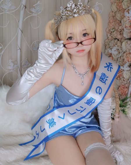爱恋2015在线