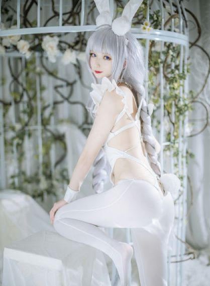 继承人 电视剧