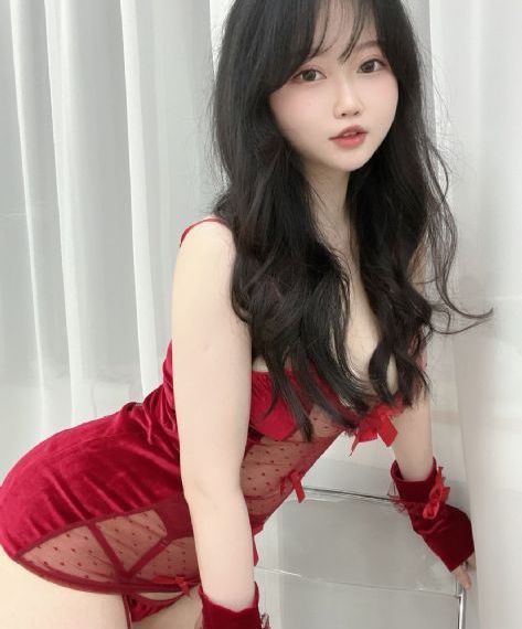 孤儿院电影