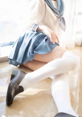 理想之城1—40集高清免费观看