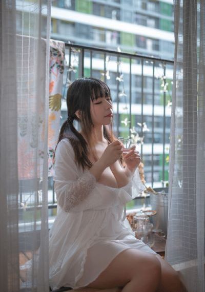 竹马是消防员未增减版