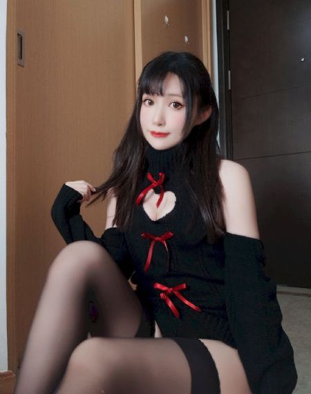 动漫在线观看免费樱花动漫