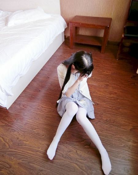 最终之欲第4季在线观看免费