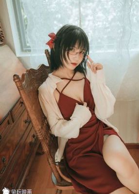 苹果电影在哪里看免费播放