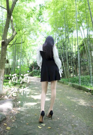 龙一你要怎样电视剧免费观看