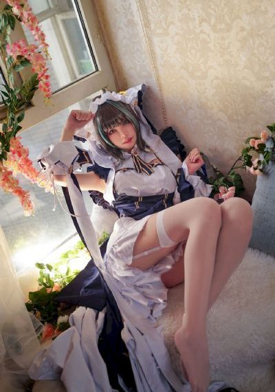 性生活免费电影
