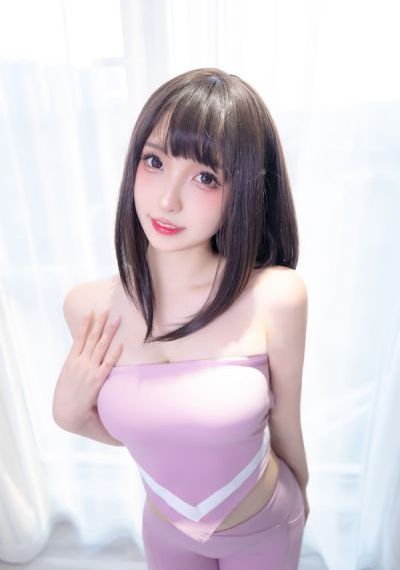 五月槐花香 电视剧