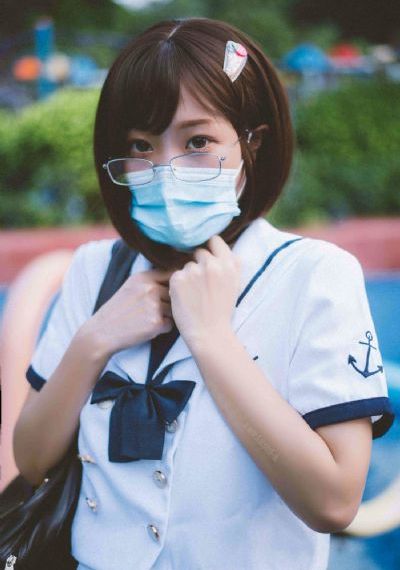 二十条免费观看全集完整版