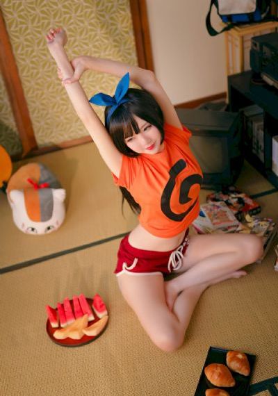 无颜之月第四集