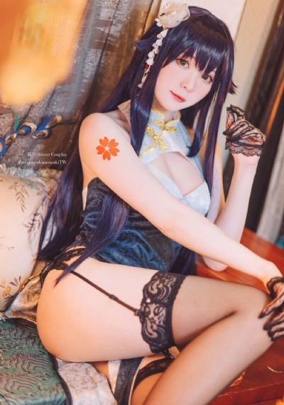 妈妈的的朋友