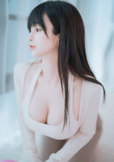 仙逆76集全抢先看
