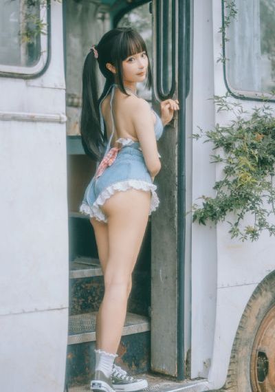 误杀3免费观看完整电影