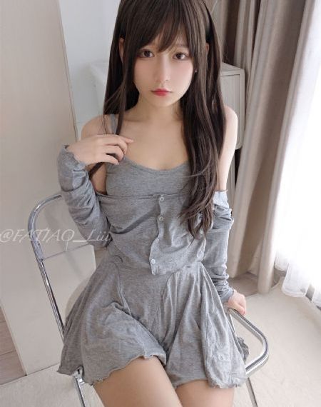 激战后厨3集