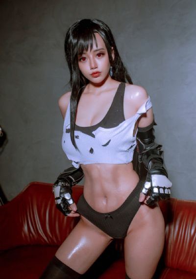 美丽姑娘国语版免费观看