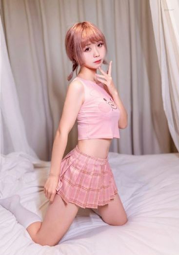 满清禁宫密史