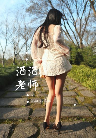 肖申克的救赎免费观看完整版国语