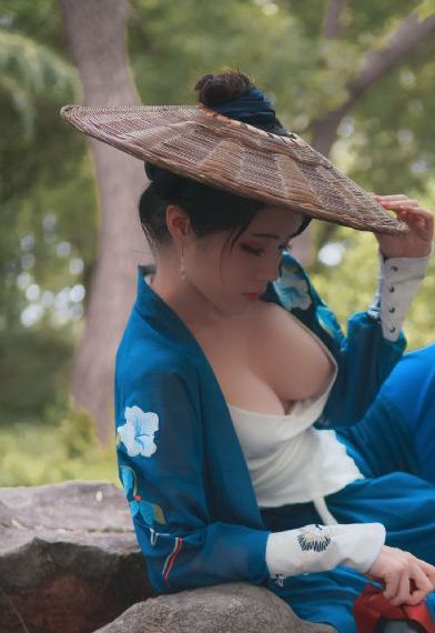 公交车小说