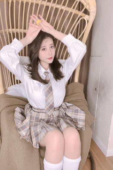 危机公关电视剧在线观看完整版