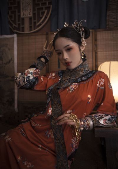 草民电影在线