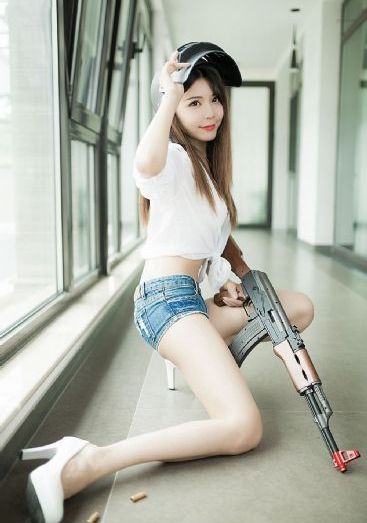 特殊关系