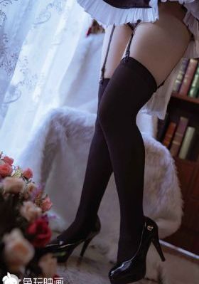 中文不卡在线