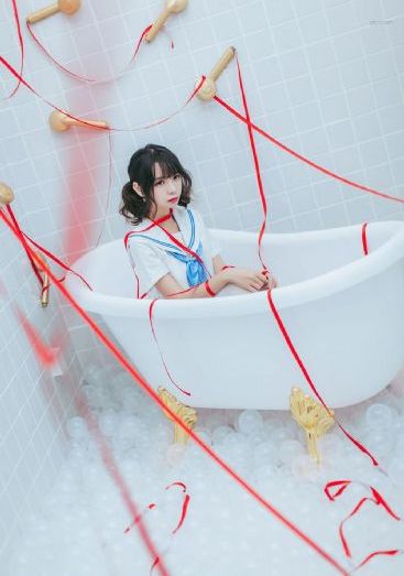 黄色a一片