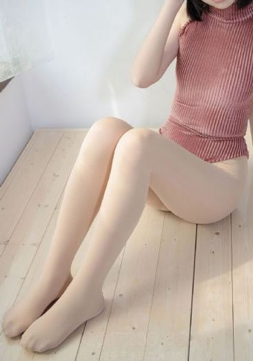 一盘大棋 免费观看