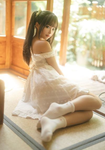 尸兄2