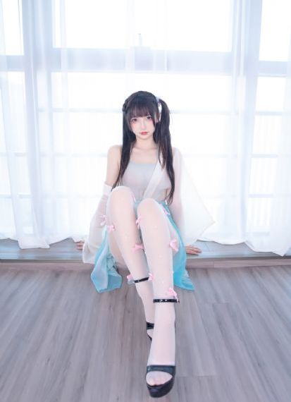 枫叶红了