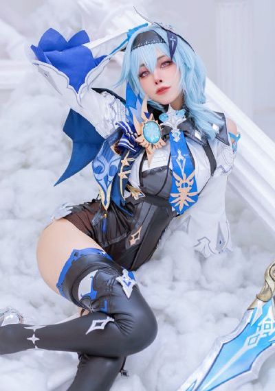 梦幻情侣 韩剧