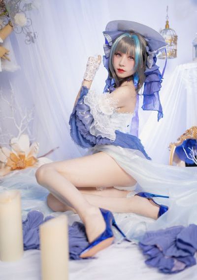 体验电影