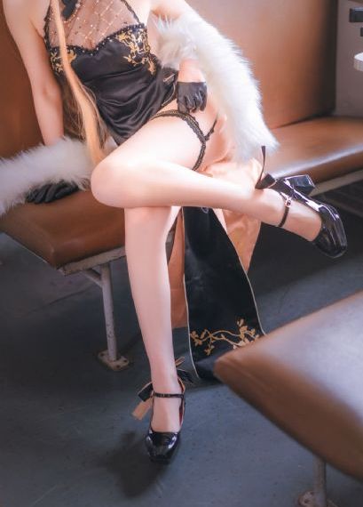 污动漫在线免费观看