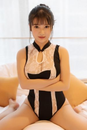 国产片网站