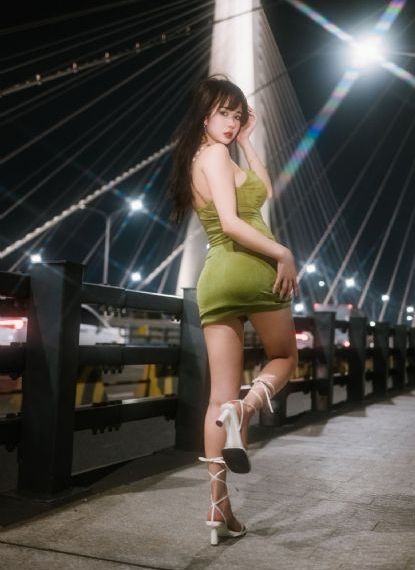 91午夜在线