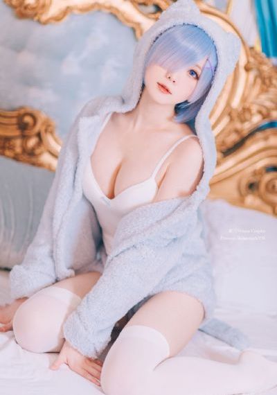 《楚汉风云》电视剧