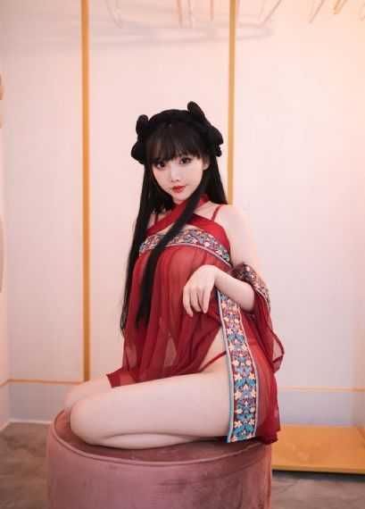 有夫之妇4