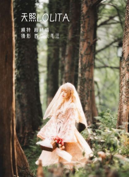 五等分的新娘第一季