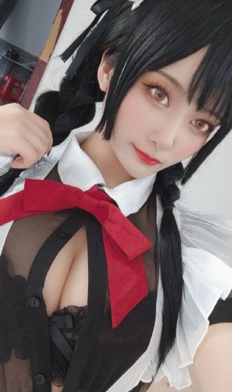 性瘾:偷窥狂 电影