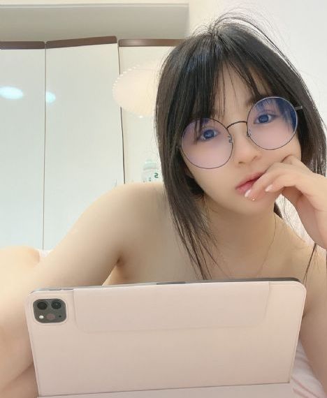 逆转监督