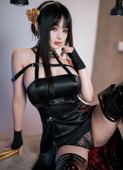 出差交换的小少妇