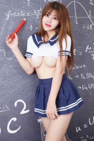 我迟到了那么多年 电视剧